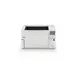 Kodak Alaris S3060 Col Shtfedscan 12X160 60PPM 600DPI, image 5