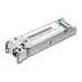 Omada Networks BY TP Link 1000BASE-BX Wdm Bi-Directional Sfp Modul, image 5