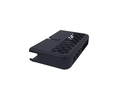 HP DM V4 Port Cover, image 6