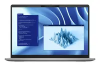 Dell Latitude 7455X_ELITE 12 CORE32GB (1DIMM)512GB SST2560X1600WLSW113C 54WH14IN, image 3