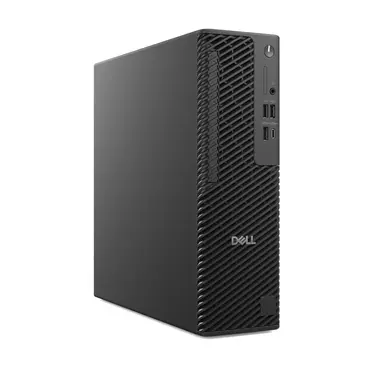 Dell SPL / Dell Pro Max Slim FCS1250/CORE_ULTRA_7-265/16GB (1DIMMS)/512GB SS/Intel HD, image 7