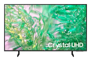 Samsung Electronics America in 85INCH/3840X2160