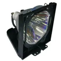 Acer America Acer P1273 Replacement Lamp