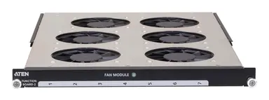 Aten VW3620 Fan Module, image 7