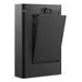 Dell Mobile Battery Charger for Latitude Rugged 7030, image 5