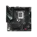 ASUS Rog Strix Z690-G Gaming WIFI, image 5