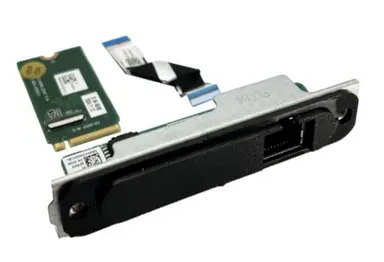 ASUS NUCIOALA0RV, image 4