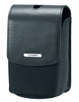 Canon Deluxe Soft Case PSC-3300