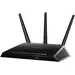 Netgear Nighthawk AC1900 Smart WIFI Router Dual Band Gigabit (R6900), image 4