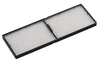 Epson Replacement Air Filter for Powerlite 1940W/1945W/1950/1955/1960, image 3