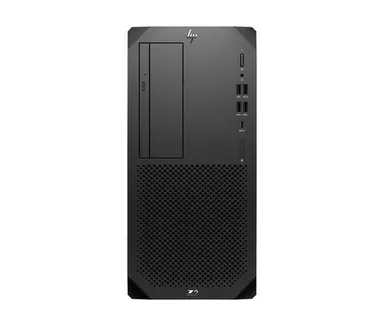 HP Z2 G9 TWR I714700 64GB/1TB PC United States / Canada English, image 4
