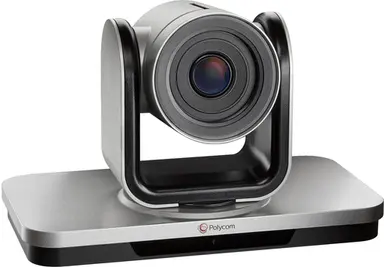 HP Poly Eagleeye IV 12X Wide Angle Lens, image 4