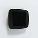 Bouncepad North America Bouncepad VESA Samsung Galaxy Tab A7 10.4 (2020) Black Exposed Front Camer, image 5