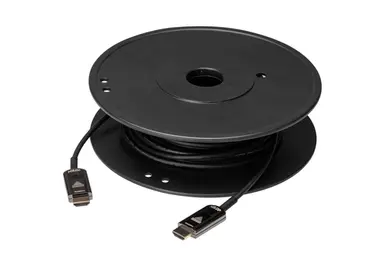 Aten Cable 67FT True 4K HDMI 2.0 Active Optical Cable, image 4