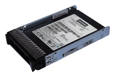 Lenovo 3.5 MV 960GB MU SATA HS V2