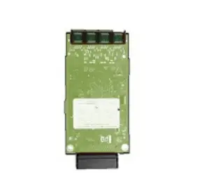 Lenovo Thinkserver OCM14104-UX-L Anyfabric 10GB 4-Port SFP+ Converged Network