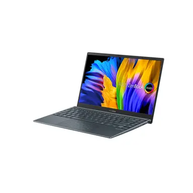 ASUS Sbg Commercial Zenbook 13 OLED Ultra Slim Notebook 13.3, image 7