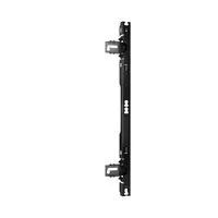 Chief Manufacturing Tiled Samsung Ier MOUNT2 High Right, image 3