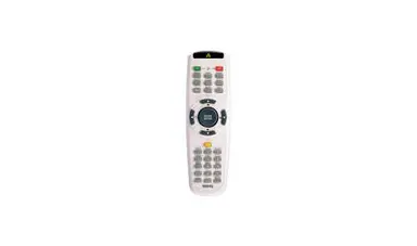 Remote MW853UST MX852UST MW853UST+ MX852UST+ MX842UST MW843UST