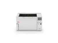 Kodak Alaris S3100 Col Shtfedscan 12X160 100PPM 600DP, image 3