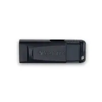 Verbatim Americas 32GB Store N Go USB Flash DRIVE-10PK Business Bulk-Black., image 7