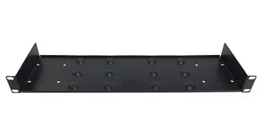 Rack Mount Tray - 19 Inch- ACM5500 Models