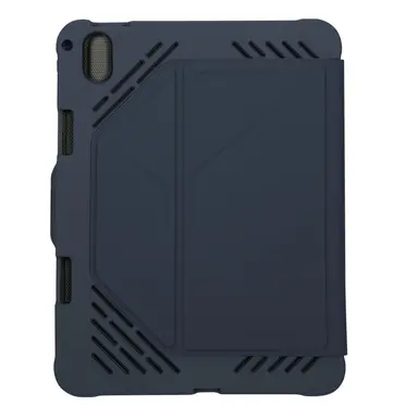 Targus Pro-Tek Case for iPad 10TH Gen Blue 10.9 Inch, image 6