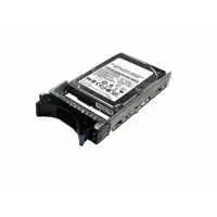 Lenovo Thinkserver 73GB 10K 2.5 SAS