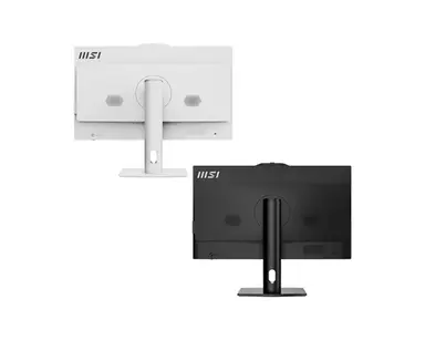 MSI Computer Pro AP272P 14M-671UST, image 5