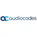 Audiocodes Enable Device to Serve AS A Reverse Http, image 5