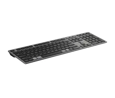 HP 725 Multi-Device RCHRGBL WL KBD United States / Canada English, image 7