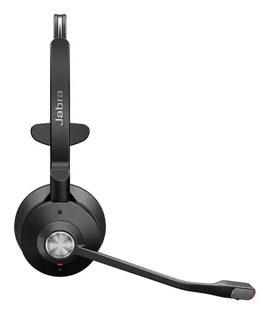 Jabra Engage 65 Semono, NA, image 8