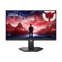 Lenovo Legion 25-10(F25245FG0)24.5 Monitor-HDMI, image 3