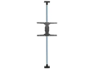 Peerless Industries Modular Series Floor-To-Ceiling Kit The Includes All Components R, image 4