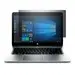 Targus PF HP EliteBook Foli, image 5