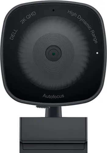 Dell Webcam WB3023 2K QHD, image 4