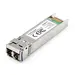 STARTECH.COM HPE JL486A Compatible SFP28 Module 25GBASE-LR 25GBPS Single Mode Fiber (SMF), image 5