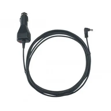Brother International Corporat Car Adapter - Cig Plug - 10 Foot Length for Ruggedjet 2, 3200 & 4200 , Pocketjet
