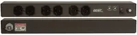 Vertiv SPF064-1023, image 3