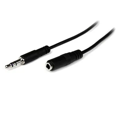 StarTech.com Extend the Connection Distance Between Your iPhone, MP3 Player or Other Mobile, image 4