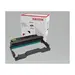 Xerox Genuine Xerox Imaging Unit, Xerox B230/B225/B235 Printer/Multifunction, image 5
