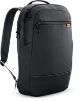 Dell Ecoloop Premier Slim Backpack 14-16, image 3