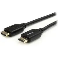 StarTech.com 9.8FT/3M Premium Certified High Speed HDMI Cable with Ethernet; 4K 60HZ, image 3