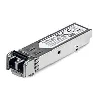 STARTECH.COM Msa Uncoded Sfp - 100BASE-ZX 100MBPS - 100MBE Module - 100MB Ethernet Sfp 1550NM, image 3