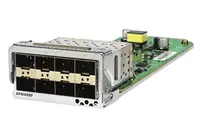 NETGEAR 8 X 1G/10GBASE-X SFP+ Port Card (APM408F), image 3