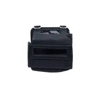 Brother International Corporat Printer Carrying Case Compatible with RJ4200, image 3
