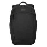 Targus Invoke Compact Backpack Black 15.6, image 3
