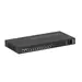 NETGEAR M4250-10G2XF-POE+ 8X1G PoE, image 5