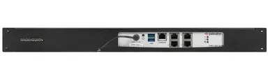Rackmount.it Rackmount Palo Alto PA-505 Ion 1200 PA-410, image 7