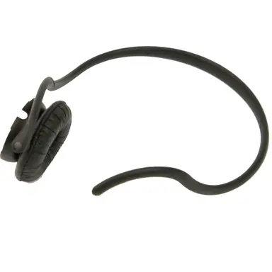 Jabra GN2100 Neckband (Right Ear)
